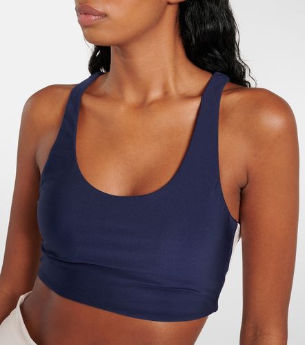 Brassière de sport Oracle Jade - The Upside - Modalova
