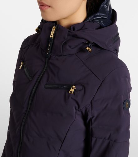 Bogner Veste de ski Kea1T - Bogner - Modalova