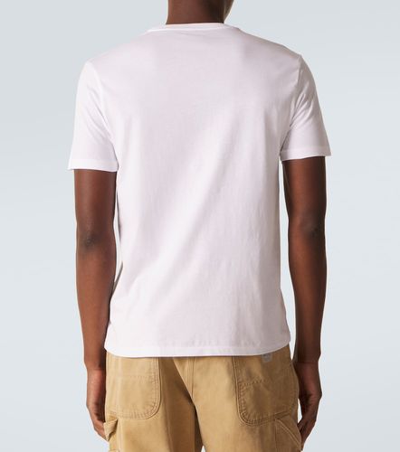 Set de 2 t-shirts en coton - Polo Ralph Lauren - Modalova