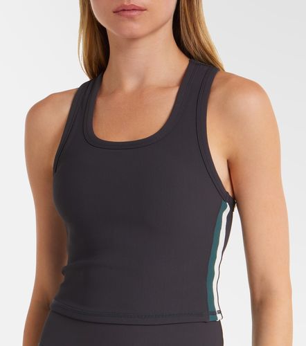 The Upside Top raccourci Sophie - The Upside - Modalova