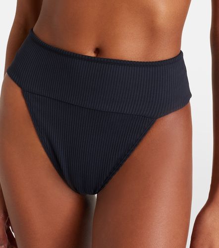 Montce Culotte de bikini Tamarindo - Montce - Modalova
