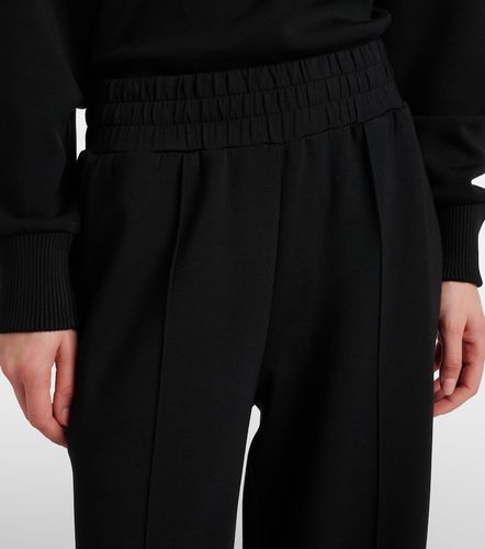 Varley Pantalon ample 30'' - Varley - Modalova
