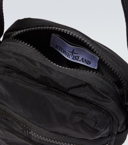 Stone Island Sac Compass - Stone Island - Modalova