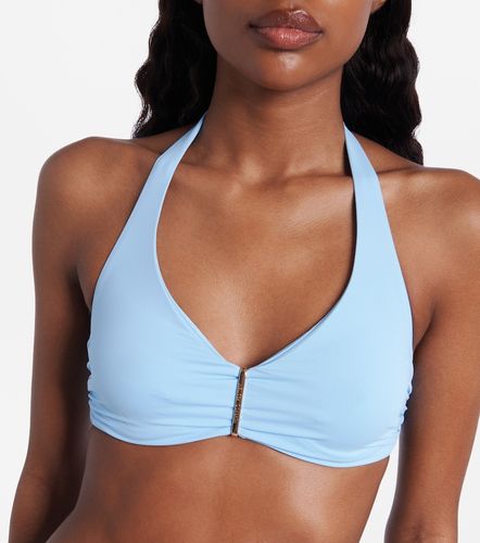 Haut de bikini Provence - Melissa Odabash - Modalova