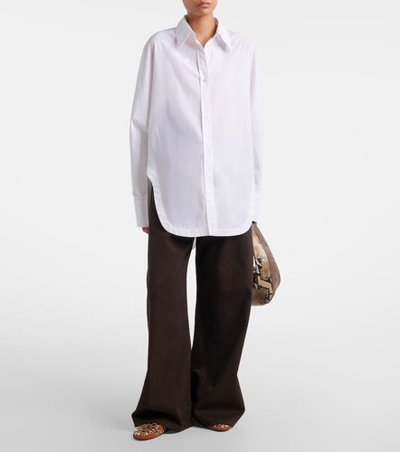 Sportmax Jean wide Siamese - Sportmax - Modalova