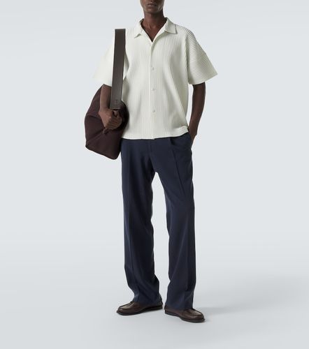 Plissé Issey Miyake Chemise Monthly Colors: May - Homme Plisse Issey Miyake - Modalova