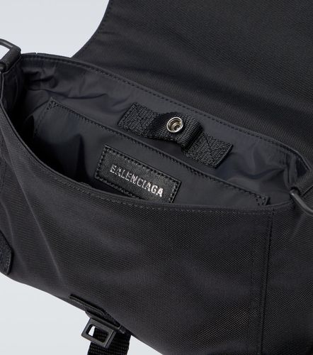 Balenciaga Sac à bandoulière - Balenciaga - Modalova