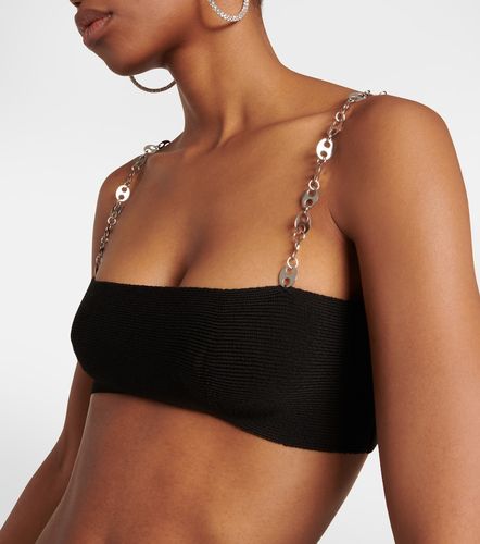 Aya Muse Brassière Rivu - Aya Muse - Modalova