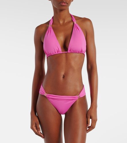 Haut de bikini Grenada - Melissa Odabash - Modalova