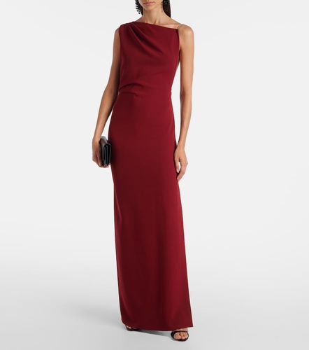 Max Mara Robe longue - Max Mara - Modalova