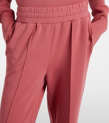 Pantalon de survêtement ample - Varley - Modalova