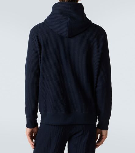 Sweat-shirt à capuche - Polo Ralph Lauren - Modalova