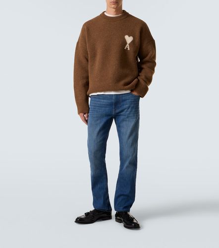 Frame Jean droit Modern - Frame - Modalova
