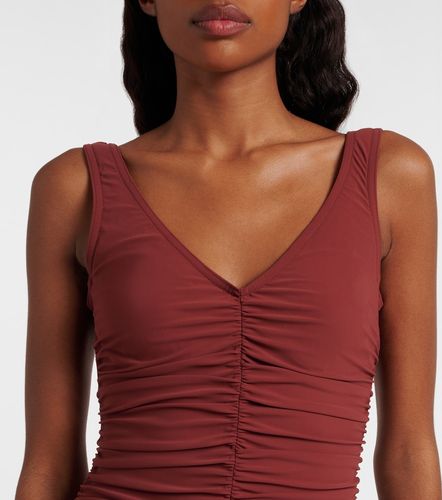 Maillot de bain Basics - Karla Colletto - Modalova