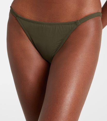Culotte de bikini Mexico - Melissa Odabash - Modalova