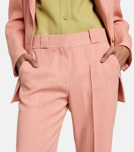 Blazé Milano Pantalon Percheron à taille haute - Blaze Milano - Modalova