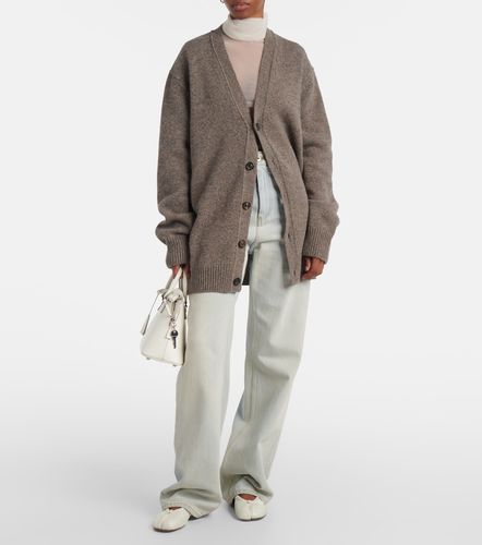 Maison Margiela Body - Maison Margiela - Modalova