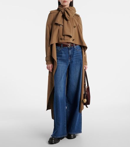 For All Mankind Jean ample Marie - 7 For All Mankind - Modalova