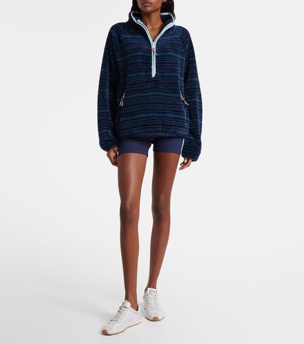 The Upside Sweat-shirt Harlow - The Upside - Modalova