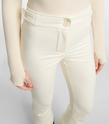 Pantalon de ski évasé Saint Moritz - Cordova - Modalova