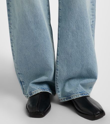 Frame Jean barrel Bow - Frame - Modalova