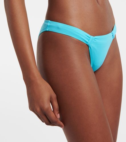 Culotte de bikini Stockholm - Melissa Odabash - Modalova