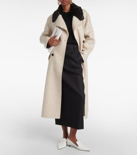 Proenza Schouler Escarpins en cuir - Proenza Schouler - Modalova