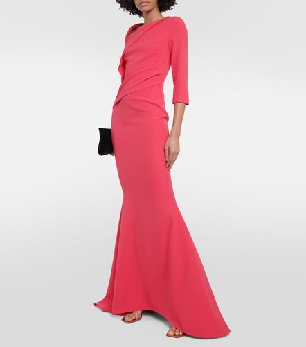 Safiyaa Robe longue Pollina - Safiyaa - Modalova