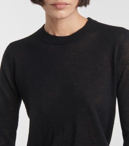 Joseph Pull Cashair en cachemire - Joseph - Modalova