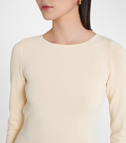 Same Robe longue - Same - Modalova