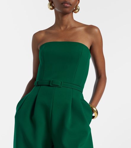 Max Mara Combinaison Voghera - Max Mara - Modalova