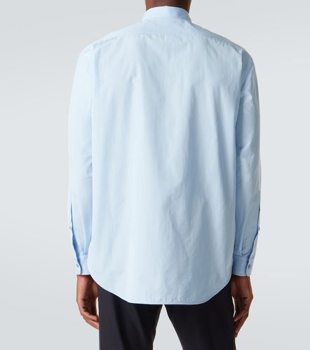 Balenciaga Chemise en coton - Balenciaga - Modalova