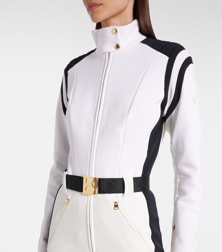 Bogner Combinaison de ski Janny - Bogner - Modalova