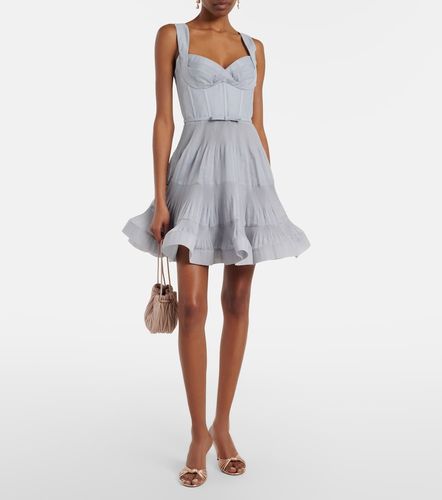 Zimmermann Robe - Zimmermann - Modalova