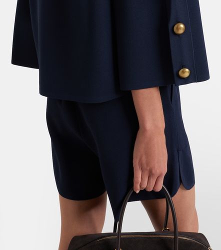 Max Mara Top à ornements - Max Mara - Modalova