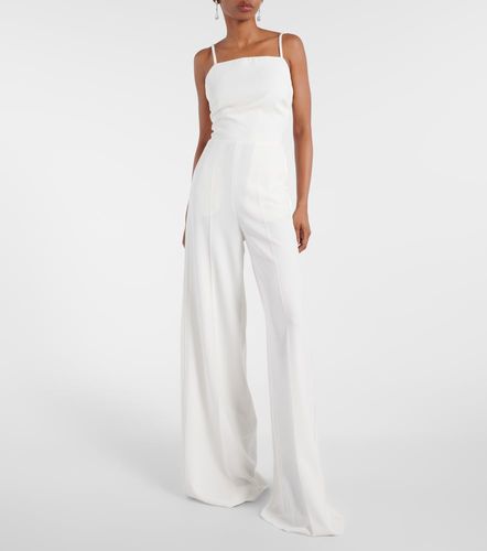 Max Mara Combi-pantalon Elvy - Max Mara - Modalova