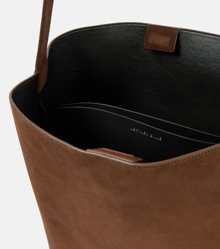 Cabas Sac Large en daim - Aesther Ekme - Modalova