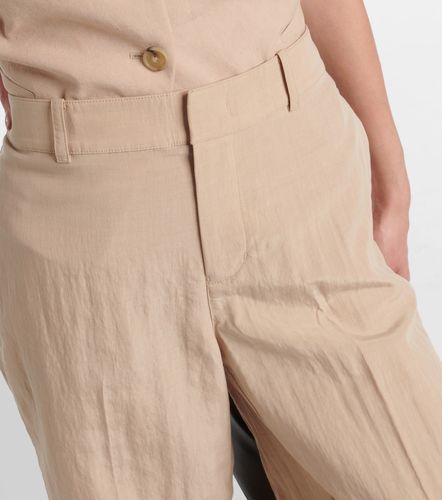 Vince Short taille mi-haute - Vince - Modalova