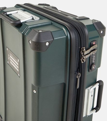 Valise Ghost Cabin + - Harper Collective - Modalova