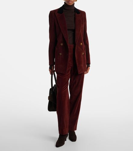Blazé Milano Blazer Everyday en velours côtelé - Blaze Milano - Modalova