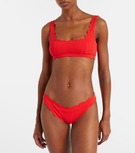 Marysia Culotte de bikini Antibes - Marysia - Modalova