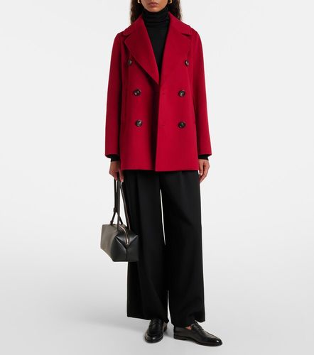 S Max Mara Pantalon ample Daniel - 'S Max Mara - Modalova