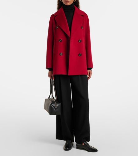 S Max Mara Pantalon ample Daniel - 'S Max Mara - Modalova