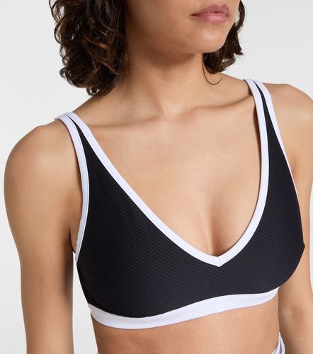 Haut de bikini Pampelonne - Heidi Klein - Modalova