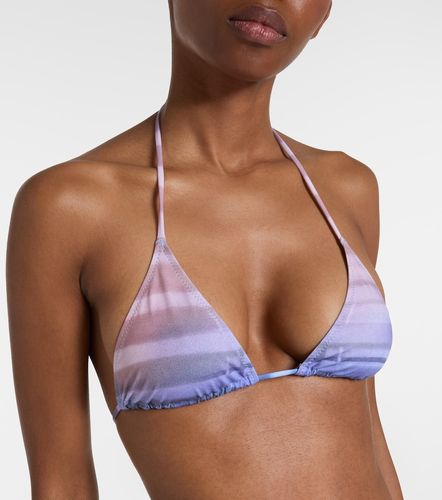 Jean Paul Gaultier Haut de bikini - Jean Paul Gaultier - Modalova