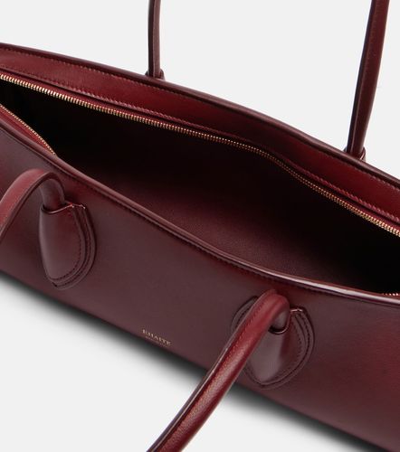 Khaite Sac Donna en cuir - Khaite - Modalova