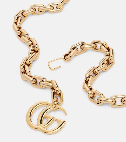 Gucci Bijou de corps GG - Gucci - Modalova