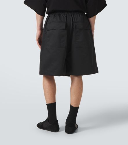 Rick Owens Bermuda Faun - Rick Owens - Modalova
