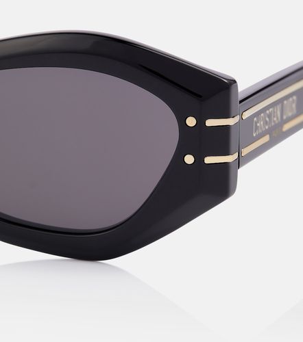 Lunettes de soleil DiorSignature B1U - Dior Eyewear - Modalova