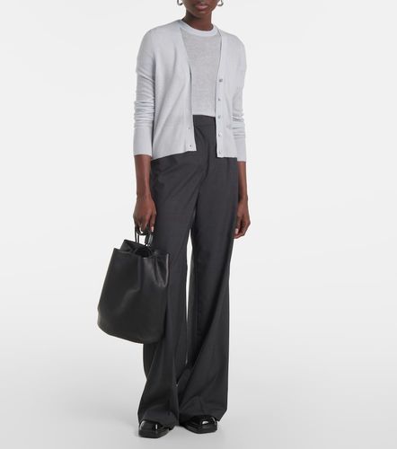 Joseph Top en cachemire - Joseph - Modalova